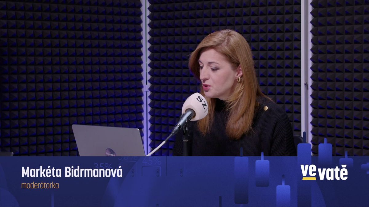 Mánie na burze, které skončily špatně. Kde se investoři šikují teď